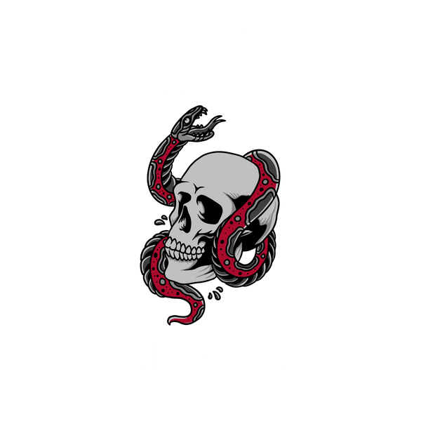 Wa$tedYouthWear